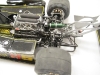 Lotus 78 John Player Special