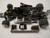 Lotus 78