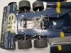 Tyrell P 34 Six Wheeler