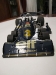 Tyrell P 34 Six Wheeler