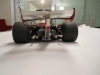 Tamiya Ferrari 312T2