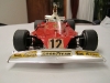 Tamiya Ferrari 312T2