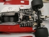 Tamiya Ferrari 312T2