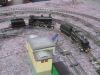 Ausflug Gaggenau 15.02.2014