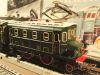 Unikate/Umbauten Loks 00/H0