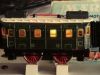 Unikate/Umbauten Loks 00/H0