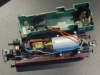 Trix Express V36 Umbauten für Märklin