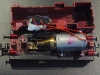 Trix Express V36 Umbauten für Märklin