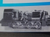 Trix Express V36 Umbauten für Märklin