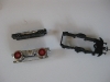 Umbau Fleischmann 1337 auf Märklin