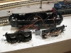 Umbau Fleischmann 1337 auf Märklin