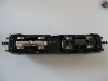 Umbau Fleischmann 1337 auf Märklin