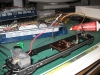 Umbau Fleischmann 1347 auf Märklin