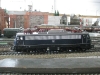 Umbau Fleischmann 1347 auf Märklin