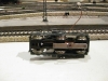 Umbau Fleischmann 1390 auf Märklin