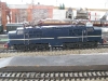 Umbau Fleischmann 1390 auf Märklin