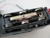 Umbau Fleischmann 1390 auf Märklin
