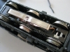 Umbau Fleischmann 1390 auf Märklin