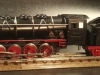 Unikate/Umbauten Loks 00/H0