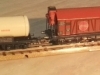 Unikate/Umbauten Loks 00/H0