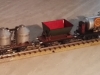 Unikate/Umbauten Loks 00/H0
