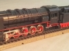 Unikate/Umbauten Loks 00/H0