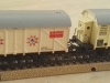 Unikate/Umbauten Loks 00/H0