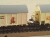 Unikate/Umbauten Loks 00/H0