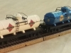 Unikate/Umbauten Loks 00/H0