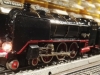 Unikate/Umbauten Loks 00/H0