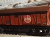 Märklin Unikate/Umbauten Waggons H0/00