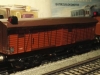 Märklin Unikate/Umbauten Waggons H0/00