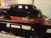 Märklin Unikate/Umbauten Waggons H0/00
