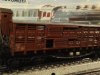 Märklin Unikate/Umbauten Waggons H0/00