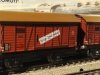 Märklin Unikate/Umbauten Waggons H0/00