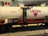 Märklin Unikate/Umbauten Waggons H0/00