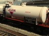 Märklin Unikate/Umbauten Waggons H0/00
