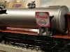 Märklin Unikate/Umbauten Waggons H0/00