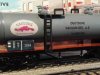 Märklin Unikate/Umbauten Waggons H0/00