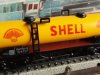 Märklin Unikate/Umbauten Waggons H0/00