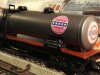 Märklin Unikate/Umbauten Waggons H0/00