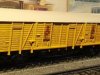 Märklin Unikate/Umbauten Waggons H0/00