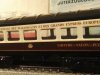 Märklin Unikate/Umbauten Waggons H0/00