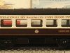 Märklin Unikate/Umbauten Waggons H0/00