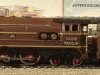 Märklin Unikate/Umbauten Waggons H0/00