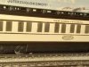 Märklin Unikate/Umbauten Waggons H0/00