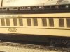 Märklin Unikate/Umbauten Waggons H0/00