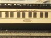 Märklin Unikate/Umbauten Waggons H0/00