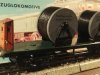 Märklin Unikate/Umbauten Waggons H0/00