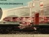 Märklin Unikate/Umbauten Waggons H0/00